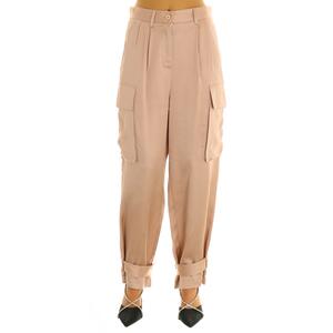 PANTALONE CARGO VICOLO - Mad Fashion | img vers.300x/